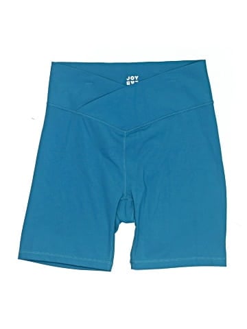 JoyLab Athletic Shorts (view 1)