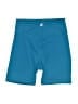 JoyLab Blue Athletic Shorts Size M - photo 1