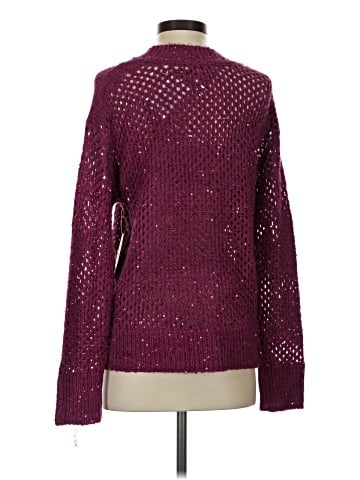 Jessica Simpson Pullover Sweater (view 2)