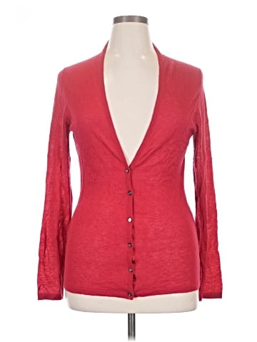 Banana Republic Cardigan (view 1)