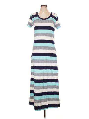 Tommy Bahama Casual Dress (view 1)