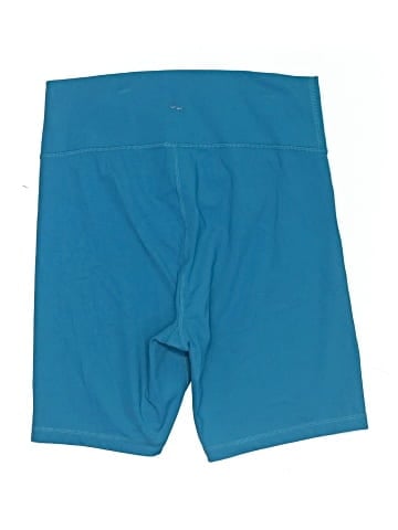 JoyLab Athletic Shorts (view 2)