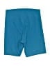 JoyLab Blue Athletic Shorts Size M - photo 2