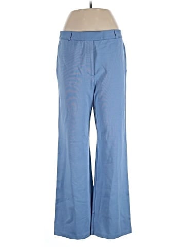 J. McLaughlin Casual Pants (view 1)
