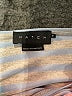 Hatch Gray 3/4 Sleeve T-Shirt Size XL Maternity (4) - photo 6