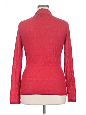 Banana Republic Cardigan (view 2)