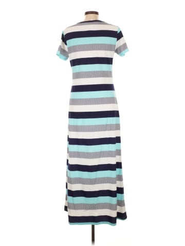 Tommy Bahama Casual Dress (view 2)
