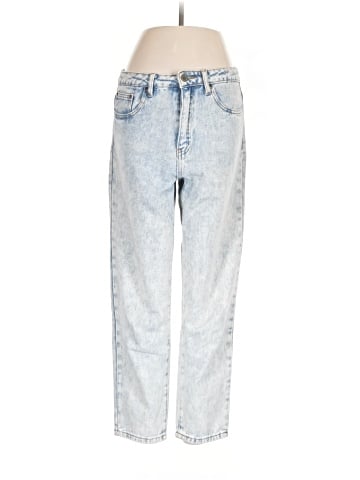 Forever 21 Jeans (view 1)