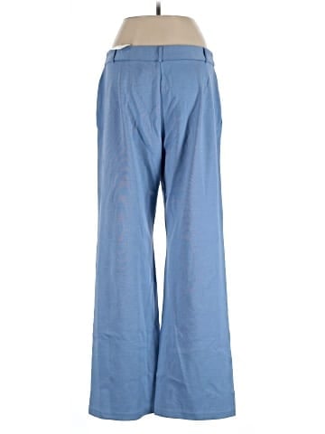 J. McLaughlin Casual Pants (view 2)