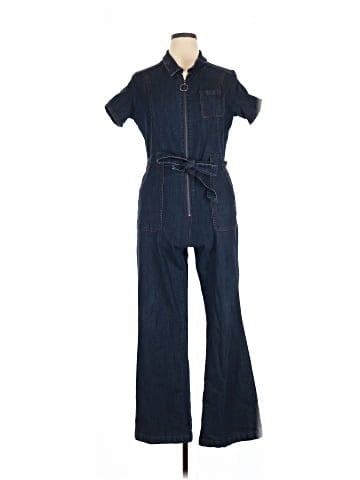 ModCloth Jumpsuit (view 1)