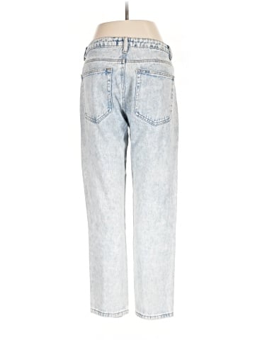 Forever 21 Jeans (view 2)