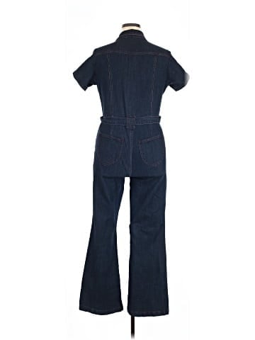 ModCloth Jumpsuit (view 2)