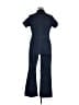 ModCloth Blue Jumpsuit Size XL - photo 2
