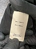 L'Agence 100% Silk Black Sleeveless Button-Down Shirt Size XL (4) - photo 8