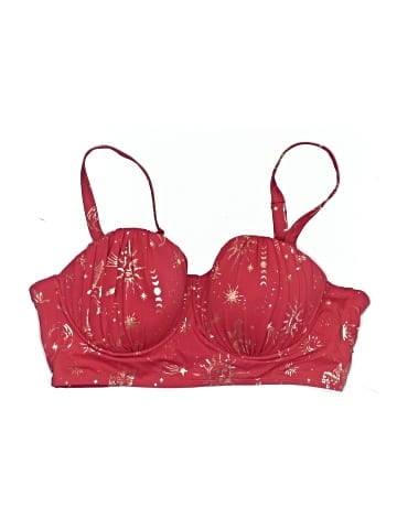 Torrid Swimsuit Top (view 1)