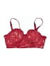Torrid Red Swimsuit Top Size Lg (0) - photo 1