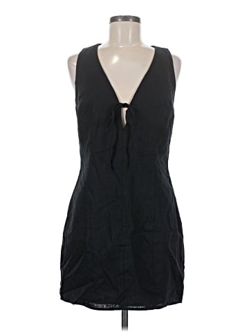 MNG Cocktail Dress (view 1)