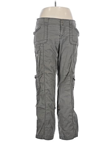 SONOMA life + style Jeans (view 1)