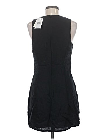 MNG Cocktail Dress (view 2)