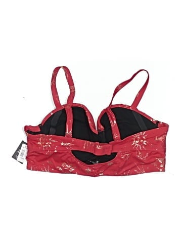 Torrid Swimsuit Top (view 2)