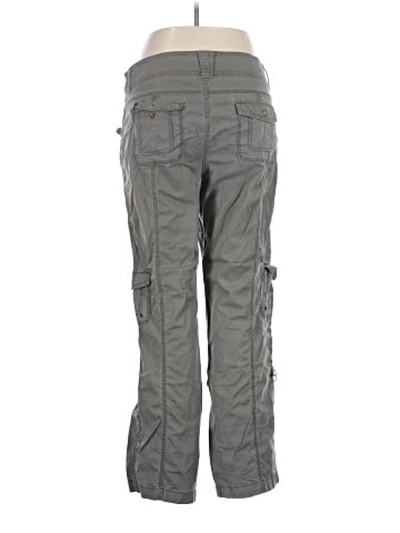 SONOMA life + style Jeans (view 2)