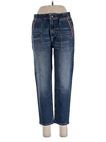 Driftwood Jeans (view 1)