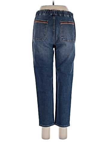 Driftwood Jeans (view 2)