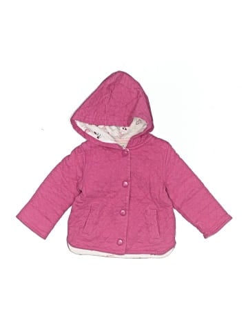 Baby B'gosh Jacket (view 1)