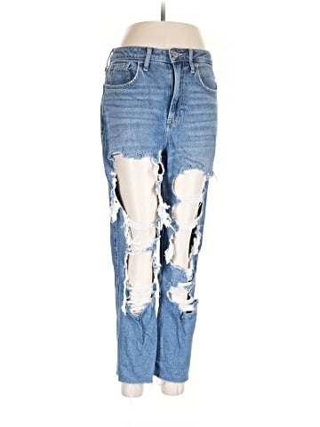 Hollister Jeans (view 1)