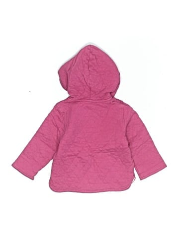 Baby B'gosh Jacket (view 2)