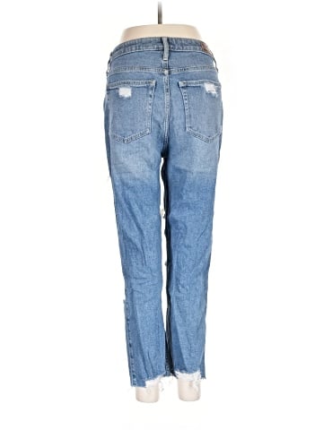 Hollister Jeans (view 2)
