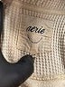 Aerie Tan Sweatshirt Size M - photo 7