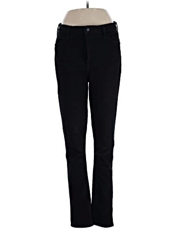 Old Navy Jeans (view 1)