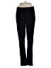 Old Navy Black Jeans Size 12 (tall) - photo 1