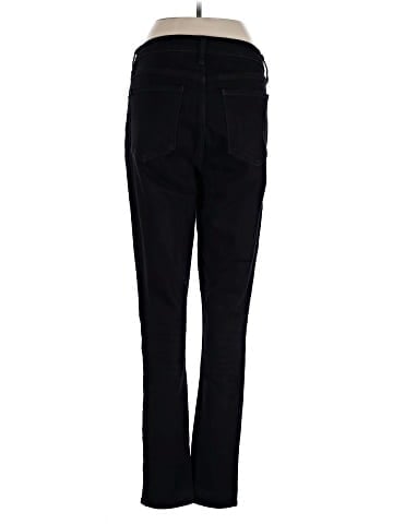 Old Navy Jeans (view 2)