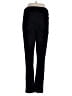 Old Navy Black Jeans Size 12 (tall) - photo 2