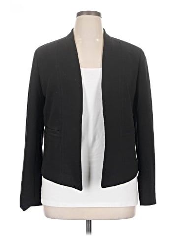 Classiques Entier Blazer (view 1)
