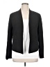 Classiques Entier Gray Blazer Size 14 - photo 1