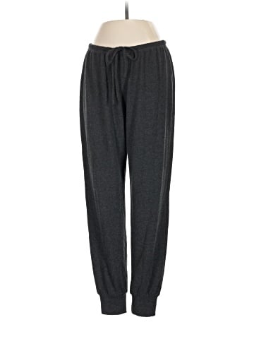 Victoria's Secret Casual Pants (view 1)
