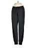 Victoria's Secret Chevron-herringbone Gray Casual Pants Size S - photo 1