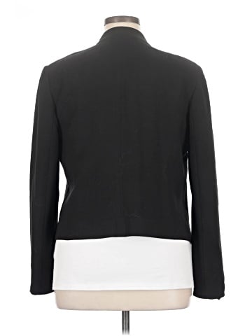 Classiques Entier Blazer (view 2)