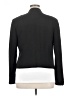 Classiques Entier Gray Blazer Size 14 - photo 2