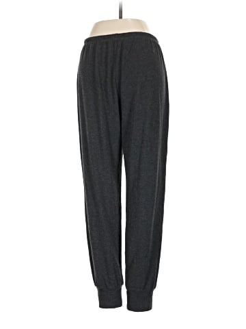 Victoria's Secret Casual Pants (view 2)