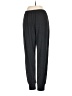 Victoria's Secret Chevron-herringbone Gray Casual Pants Size S - photo 2