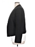 Classiques Entier Gray Blazer Size 14 - photo 5