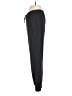 Victoria's Secret Chevron-herringbone Gray Casual Pants Size S - photo 5