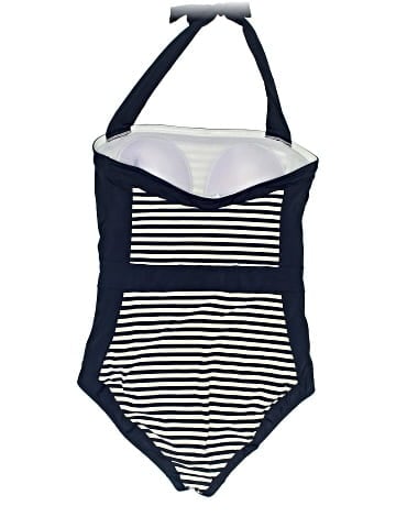 Boden One Piece Swimsuit (view 2)