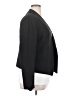 Classiques Entier Gray Blazer Size 14 - photo 4