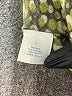 Boden 100% Wool Yellow Green Wool Cardigan Size 10 - photo 8