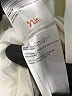 Escada Ivory Blazer Size EU 46 / US 16 - photo 7
